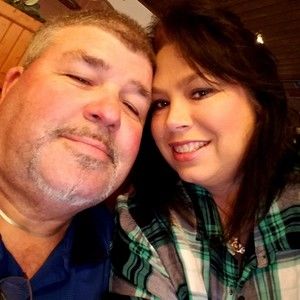 Meet your Posher, Marsha ann